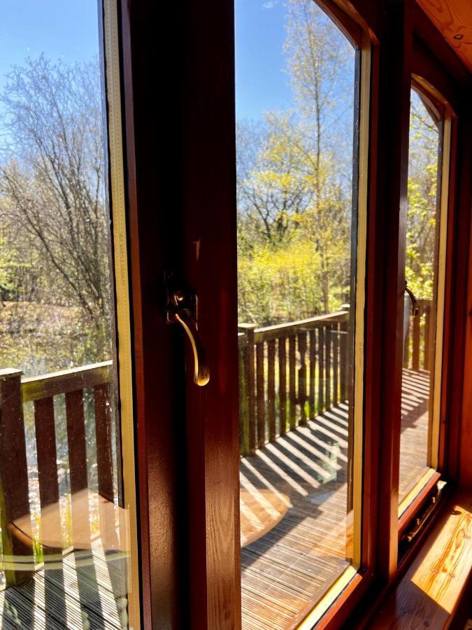 Secluded Rustic - A Digital Detox Paradise. *